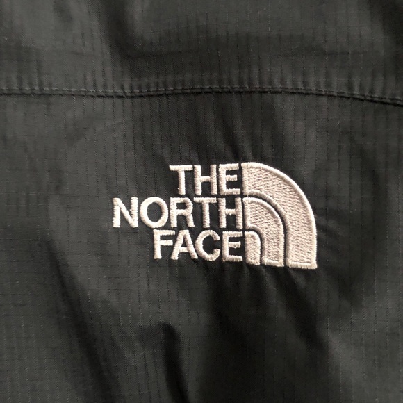The North Face HyVent Jacket Mens Size- L - Picture 7 of 10